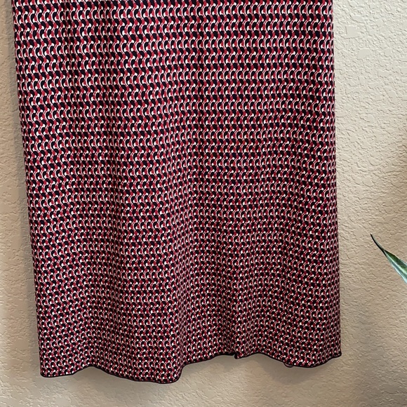 Max Studio dress - Picture 9 of 9